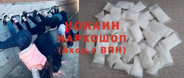 молекула духа Майский