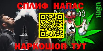шишки Волжский