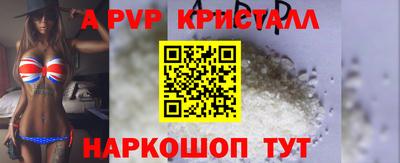 спиды Волгодонск