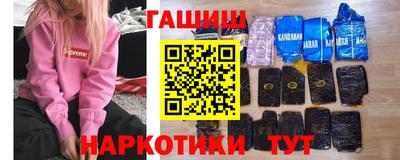 не бодяженный Среднеуральск